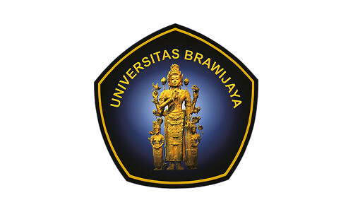 Group 10