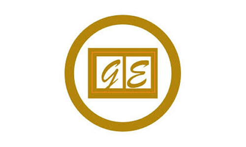 Group 34