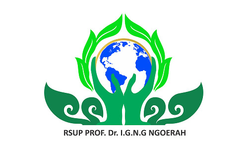 Group 37