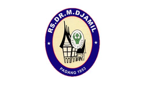 Group 45